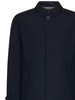 Nylon Jacket