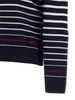 Billie Sweater