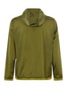 Rrd jacket  hyper hood