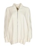 Coat White