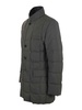 Fay down jacket