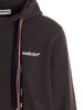 Multicord hoodie