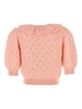 Rhinestone Sweater