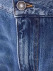 Pants Matching Variant