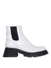 Wander Chelsea Boots