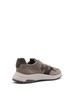 Brown Taupe Sneakers