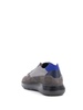 Interactive sneakers