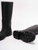 marsh high boots