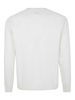 The Metropolis Series Cotton Stretch Knit