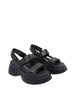 Sandals Pix