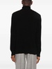 Sweater Black