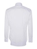 Classic Popeline Shirt