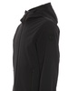 Pacific Soft Shell padded jacket