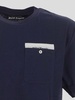 Palm angels T-shirt s