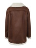 Clare blazer