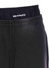 Pre Styled Bike Shorts Pants