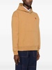 Boke Flower Jersey Hoodie