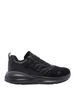 Ash Sneakers