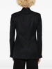 Blazer Doppiopetto