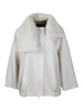 Fabiana Filippi Jackets