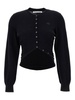 Ls Cardigan