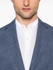 EasyJacket