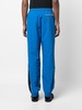 Ambush trousers