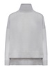 Turtleneck Over