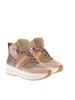 Casey sneakers