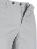 Chino trousers