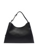 Large Nuvola Hobo Bag