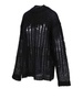 Rigmor Oversize Jumper