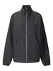 M North Dome Wind Jacket