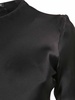 Demy dress