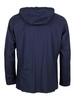 Virgin wool jacket