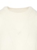 Naomie Sweater