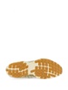 Sneaker Bubba