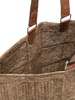 Miray Bag