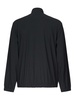 Bomber Jacket With Zipper