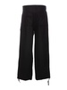 Black Pants