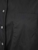 Jula shirt