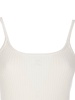 Reedition Logo Tank Top