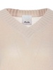 Beige Sweater