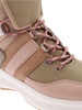 Casey sneakers