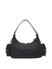 Cargo Shoulder Bag