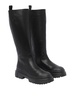 H619 boots