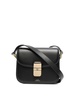 Grace mini crossbody