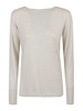 Pullover Cashmere