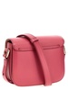 Grace Mini Crossbody Bag