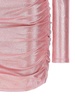 Olimpia Mini Dress